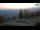 Webcam in Maribor, 2.8 km