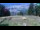 Webcam in Maribor, 4.6 km