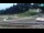 Webcam in Maribor, 2.1 km entfernt