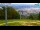 Webcam in Maribor, 7.5 mi away