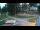 Webcam in Maribor, 6.2 km