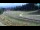 Webcam in Maribor, 2.2 mi away