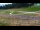 Webcam in Maribor, 0.1 mi away