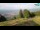 Webcam in Maribor, 1 mi away