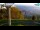 Webcam in Maribor, 19.5 km entfernt