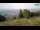 Webcam in Maribor, 2.6 km