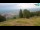 Webcam in Maribor, 2.6 km