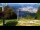 Webcam in Maribor, 17.7 km entfernt