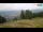 Webcam in Maribor, 2.6 km