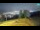Webcam in Maribor, 2.1 km entfernt