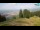 Webcam in Maribor, 6.3 km