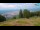 Webcam in Maribor, 2.6 km