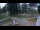 Webcam in Maribor, 4.6 km entfernt