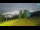 Webcam in Maribor, 6.3 km
