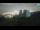 Webcam in Maribor, 2.8 km