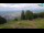 Webcam in Maribor, 4.1 km