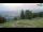 Webcam in Maribor, 2.8 km