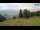 Webcam in Maribor, 6.2 km