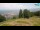 Webcam in Maribor, 2.8 km