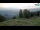 Webcam in Maribor, 4.1 km