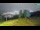 Webcam in Maribor, 6.2 km