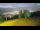 Webcam in Maribor, 4.1 km