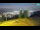 Webcam in Maribor, 6.8 mi away
