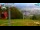 Webcam in Maribor, 6.5 km entfernt