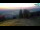 Webcam in Maribor, 7.8 mi away