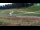 Webcam in Maribor, 2.2 mi away