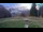 Webcam in Maribor, 4.6 km