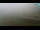 Webcam in Maribor, 2.4 mi away