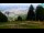 Webcam in Maribor, 2.5 mi away