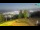 Webcam in Maribor, 2.1 km entfernt