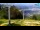 Webcam in Maribor, 1.7 mi away