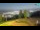 Webcam in Maribor, 2.6 km entfernt