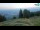 Webcam in Maribor, 19.9 km entfernt