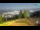 Webcam in Maribor, 2.6 km entfernt