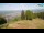 Webcam in Maribor, 2.6 km