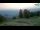 Webcam in Maribor, 1 mi away