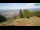 Webcam in Maribor, 2.1 km