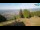 Webcam in Maribor, 6.2 km