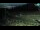 Webcam in Maribor, 19.5 km