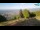 Webcam in Maribor, 6.5 km