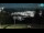 Webcam in Maribor, 19.5 km