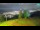 Webcam in Maribor, 2.5 km