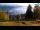 Webcam in Maribor, 6.4 km