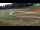Webcam in Maribor, 6.4 km