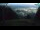Webcam in Maribor, 1 mi away