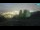 Webcam in Maribor, 4.1 km